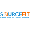 Sourcefit Philippines Inc Philippines Jobs Expertini